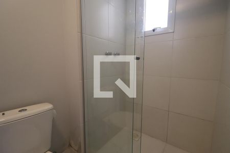 Apartamento à venda com 68m², 2 quartos e 1 vagaBanheiro