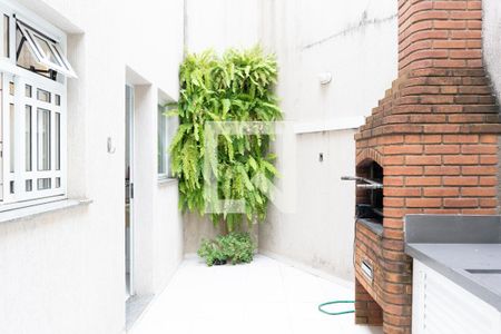 Casa à venda com 212m², 3 quartos e 4 vagas Casa à venda com 212m², 3 quartos e 4 vagasÁrea Gourmet