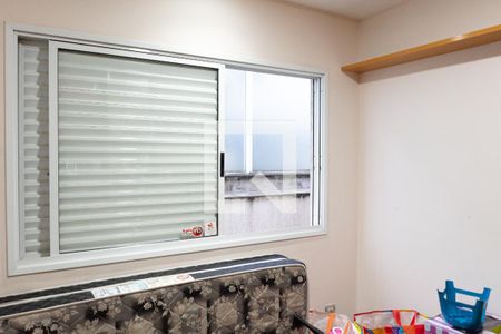 Casa à venda com 212m², 3 quartos e 4 vagas Casa à venda com 212m², 3 quartos e 4 vagasQuarto 02