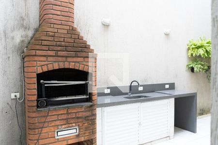 Casa à venda com 212m², 3 quartos e 4 vagas Casa à venda com 212m², 3 quartos e 4 vagasÁrea Gourmet