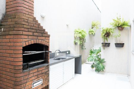 Casa à venda com 212m², 3 quartos e 4 vagas Casa à venda com 212m², 3 quartos e 4 vagasÁrea Gourmet