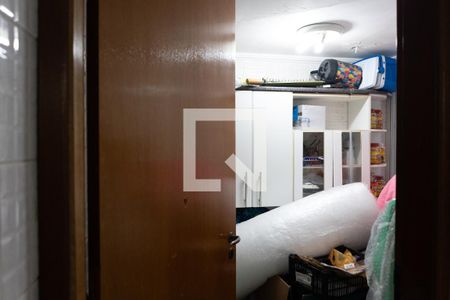 Casa à venda com 212m², 3 quartos e 4 vagas Casa à venda com 212m², 3 quartos e 4 vagasQuarto de Serviço