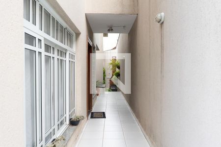 Casa à venda com 212m², 3 quartos e 4 vagas Casa à venda com 212m², 3 quartos e 4 vagasÁrea Gourmet