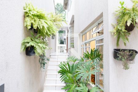 Casa à venda com 212m², 3 quartos e 4 vagas Casa à venda com 212m², 3 quartos e 4 vagasÁrea Gourmet