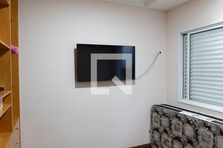 Casa à venda com 212m², 3 quartos e 4 vagas Casa à venda com 212m², 3 quartos e 4 vagasQuarto 02