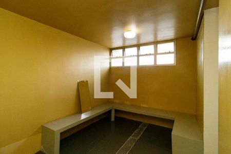 Apartamento à venda com 69m², 3 quartos e 1 vaga Apartamento à venda com 69m², 3 quartos e 1 vagaÁrea comum