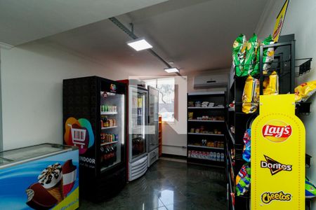 Apartamento à venda com 69m², 3 quartos e 1 vaga Apartamento à venda com 69m², 3 quartos e 1 vagaÁrea comum