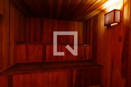 Apartamento à venda com 69m², 3 quartos e 1 vaga Apartamento à venda com 69m², 3 quartos e 1 vagaÁrea comum