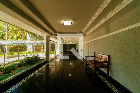 Apartamento à venda com 69m², 3 quartos e 1 vaga Apartamento à venda com 69m², 3 quartos e 1 vagaÁrea comum