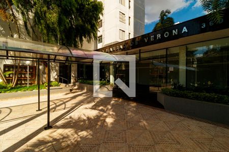 Apartamento à venda com 69m², 3 quartos e 1 vaga Apartamento à venda com 69m², 3 quartos e 1 vagaÁrea comum