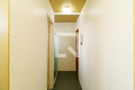 Apartamento à venda com 69m², 3 quartos e 1 vaga Apartamento à venda com 69m², 3 quartos e 1 vagaÁrea comum