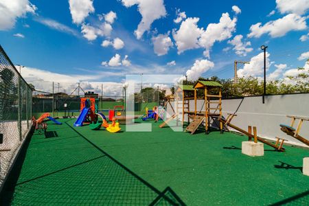 Apartamento à venda com 69m², 3 quartos e 1 vaga Apartamento à venda com 69m², 3 quartos e 1 vagaÁrea comum