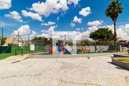 Apartamento à venda com 69m², 3 quartos e 1 vaga Apartamento à venda com 69m², 3 quartos e 1 vagaÁrea comum