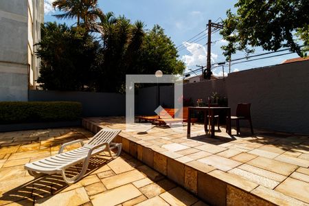 Apartamento à venda com 69m², 3 quartos e 1 vaga Apartamento à venda com 69m², 3 quartos e 1 vagaÁrea comum