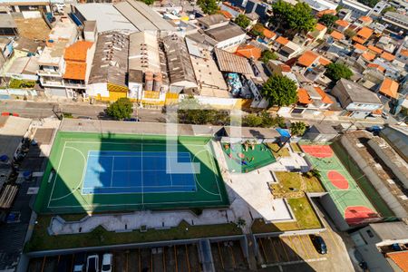 Apartamento à venda com 69m², 3 quartos e 1 vaga Apartamento à venda com 69m², 3 quartos e 1 vagaÁrea comum