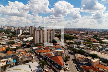 Apartamento à venda com 69m², 3 quartos e 1 vaga Apartamento à venda com 69m², 3 quartos e 1 vagaVista do imóvel