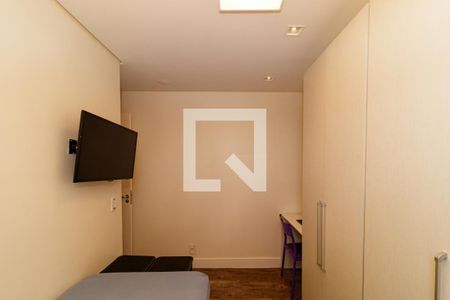 Apartamento à venda com 69m², 3 quartos e 1 vaga Apartamento à venda com 69m², 3 quartos e 1 vagaQuarto 2