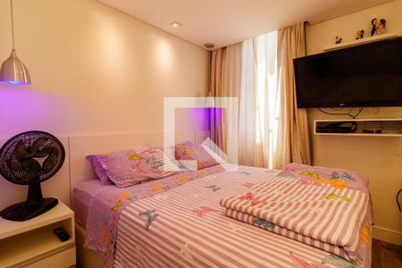 Apartamento à venda com 69m², 3 quartos e 1 vaga Apartamento à venda com 69m², 3 quartos e 1 vagaSuíte