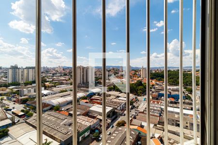 Apartamento à venda com 69m², 3 quartos e 1 vaga Apartamento à venda com 69m², 3 quartos e 1 vagaVista do imóvel