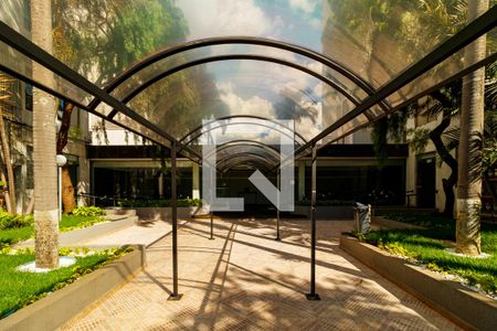 Apartamento à venda com 69m², 3 quartos e 1 vaga Apartamento à venda com 69m², 3 quartos e 1 vagaÁrea comum