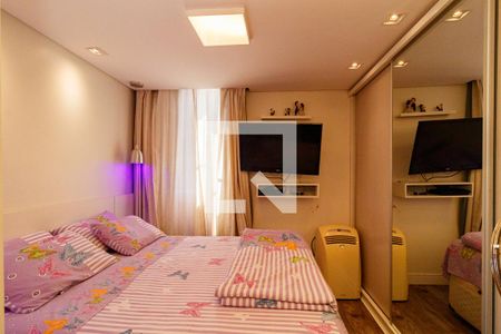 Apartamento à venda com 69m², 3 quartos e 1 vaga Apartamento à venda com 69m², 3 quartos e 1 vagaSuíte