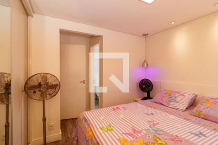 Apartamento à venda com 69m², 3 quartos e 1 vaga Apartamento à venda com 69m², 3 quartos e 1 vagaSuíte