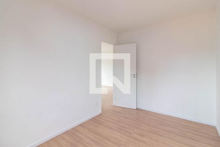 Apartamento à venda com 58m², 2 quartos e 1 vaga Apartamento à venda com 58m², 2 quartos e 1 vagaQuarto 2