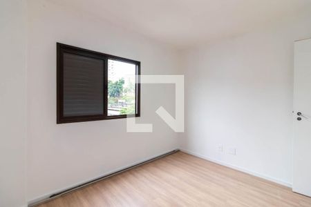 Apartamento à venda com 58m², 2 quartos e 1 vaga Apartamento à venda com 58m², 2 quartos e 1 vagaQuarto 1