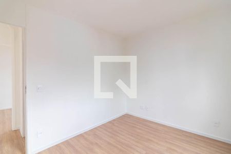 Apartamento à venda com 58m², 2 quartos e 1 vaga Apartamento à venda com 58m², 2 quartos e 1 vagaQuarto 1