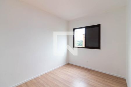 Apartamento à venda com 58m², 2 quartos e 1 vaga Apartamento à venda com 58m², 2 quartos e 1 vagaQuarto 2
