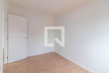 Apartamento à venda com 58m², 2 quartos e 1 vaga Apartamento à venda com 58m², 2 quartos e 1 vagaQuarto 2