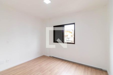 Apartamento à venda com 58m², 2 quartos e 1 vaga Apartamento à venda com 58m², 2 quartos e 1 vagaQuarto 1