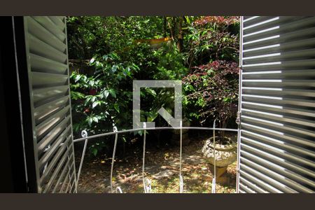 Casa à venda com 235m², 3 quartos e 4 vagas Casa à venda com 235m², 3 quartos e 4 vagasSuíte 2