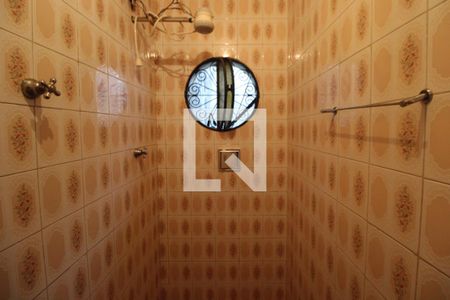 Casa à venda com 500m², 4 quartos e 6 vagasBanheiro 3