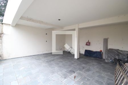 Casa à venda com 500m², 4 quartos e 6 vagasGaragem