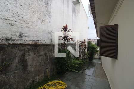 Casa à venda com 500m², 4 quartos e 6 vagasGaragem