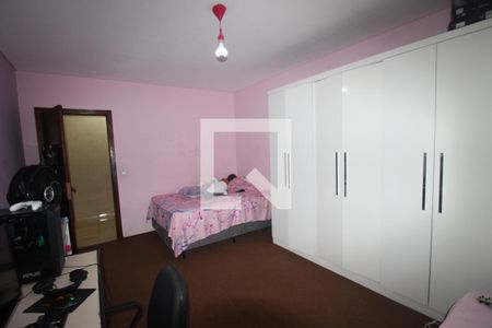 Casa à venda com 500m², 4 quartos e 6 vagasQuarto 4