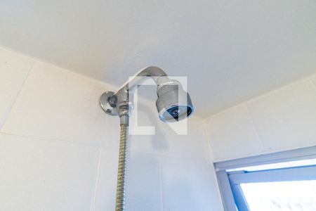 Apartamento para alugar com 87m², 2 quartos e 1 vaga Apartamento para alugar com 87m², 2 quartos e 1 vagaBanheiro Detalhe