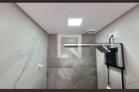 Casa à venda com 240m², 3 quartos e 3 vagas Casa à venda com 240m², 3 quartos e 3 vagasBanheiro