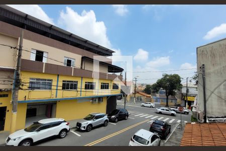 Casa à venda com 240m², 3 quartos e 3 vagas Casa à venda com 240m², 3 quartos e 3 vagasVista