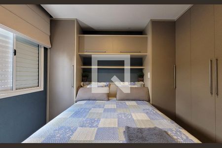 Casa à venda com 240m², 3 quartos e 3 vagas Casa à venda com 240m², 3 quartos e 3 vagasSuíte