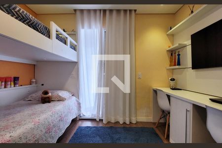 Casa à venda com 240m², 3 quartos e 3 vagas Casa à venda com 240m², 3 quartos e 3 vagasQuarto 2