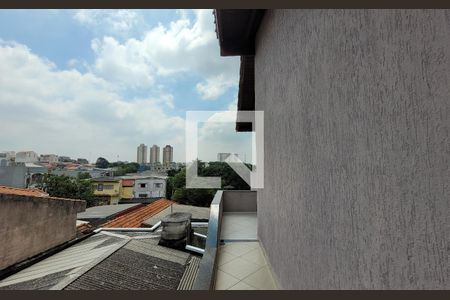 Casa à venda com 240m², 3 quartos e 3 vagas Casa à venda com 240m², 3 quartos e 3 vagasSacada