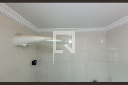 Casa à venda com 240m², 3 quartos e 3 vagas Casa à venda com 240m², 3 quartos e 3 vagasBanheiro