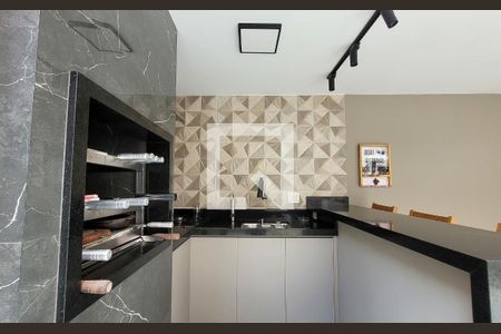 Casa à venda com 240m², 3 quartos e 3 vagas Casa à venda com 240m², 3 quartos e 3 vagasArea externa