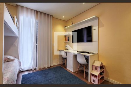 Casa à venda com 240m², 3 quartos e 3 vagas Casa à venda com 240m², 3 quartos e 3 vagasQuarto 2