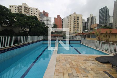Apartamento à venda com 92m², 2 quartos e 2 vagasÁrea Comum
