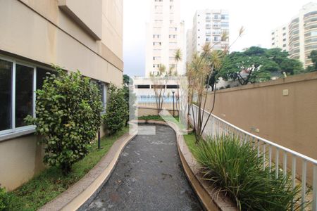 Apartamento à venda com 92m², 2 quartos e 2 vagasÁrea Comum