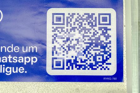 Apartamento à venda com 117m², 2 quartos e 3 vagasRYKG-780