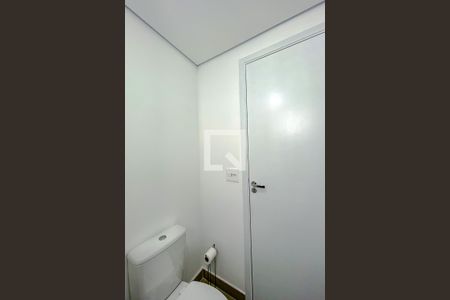 Apartamento à venda com 117m², 2 quartos e 3 vagasLavabo